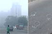 Delhi: Shootout near Nehru Place metro station; wanted criminal arrested, two cops injured